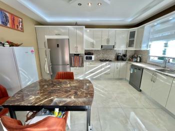 Didim'de Satılık Villa