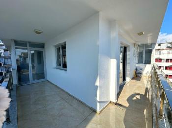 Didim Altınkumda Satılık Yazlık