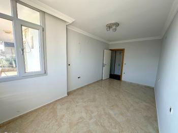 Didim Altınkumda Satılık Yazlık