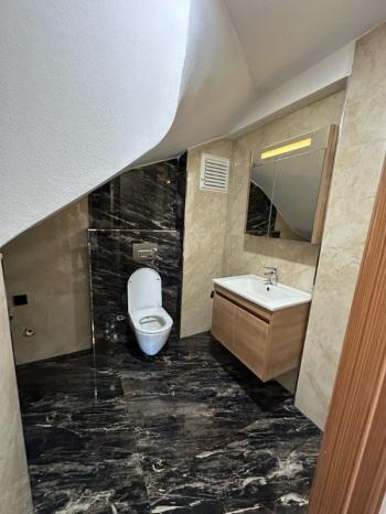 Didim Altınkumda Satılık Yazlık