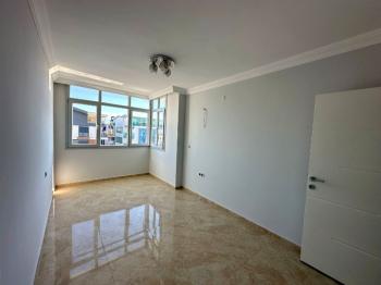 Didim Altınkumda Satılık Yazlık