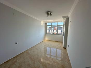 Didim Altınkumda Satılık Yazlık