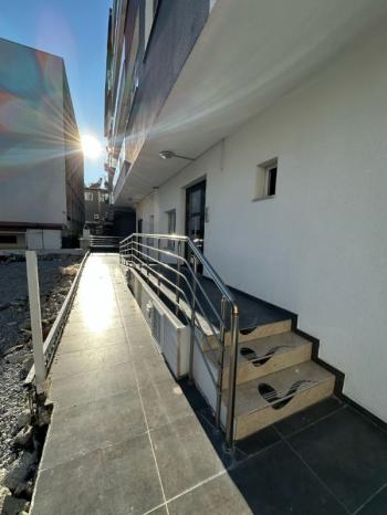 Didim Altınkumda Satılık Yazlık