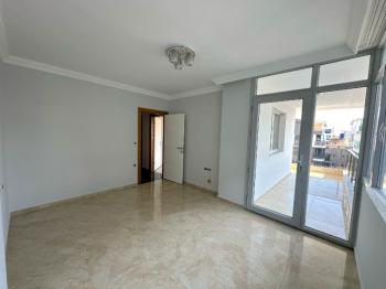 Didim Altınkumda Satılık Yazlık