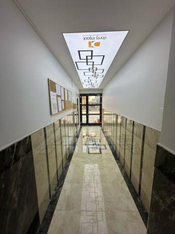 Didim Altınkumda Satılık Yazlık