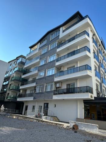 Didim Altınkumda Satılık Yazlık