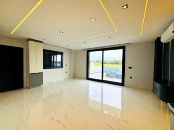Didim'de Satılık Tam Müstakil Villa