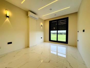Didim'de Satılık Tam Müstakil Villa