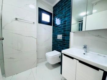 Didim'de Satılık Tam Müstakil Villa