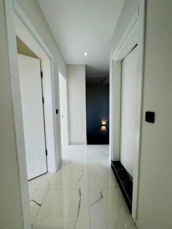 Didim'de Satılık Tam Müstakil Villa