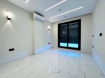 Didim'de Satılık Tam Müstakil Villa