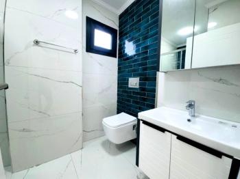 Didim'de Satılık Tam Müstakil Villa