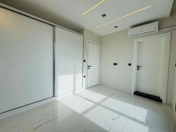 Didim'de Satılık Tam Müstakil Villa