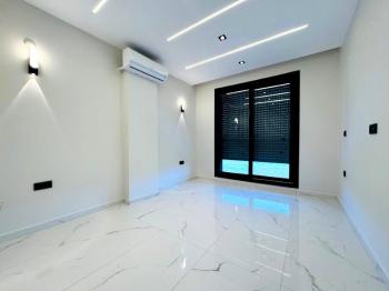 Didim'de Satılık Tam Müstakil Villa