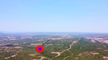 Didim Akyeniköy Mahallesinde Yatırım Fırsatı