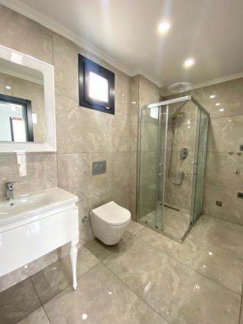 Didim Sağturda Satılık Site İçi Villalar