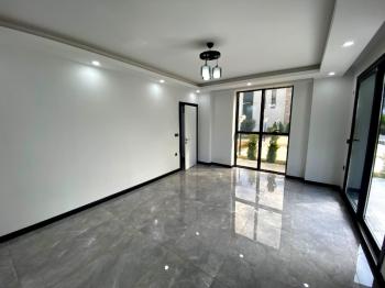 Didim Sağturda Satılık Site İçi Villalar