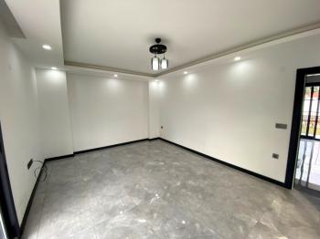 Didim Sağturda Satılık Site İçi Villalar