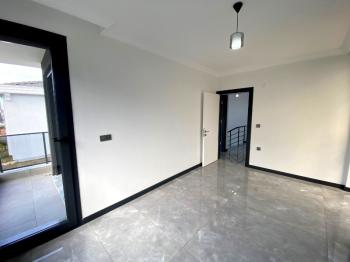 Didim Sağturda Satılık Site İçi Villalar