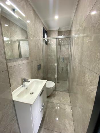 Didim Sağturda Satılık Site İçi Villalar
