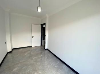 Didim Sağturda Satılık Site İçi Villalar