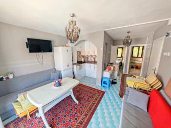 Didim'de Satılık Daire - Mavişehir Sitesi