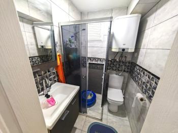 Didim'de Satılık Daire - Mavişehir Sitesi