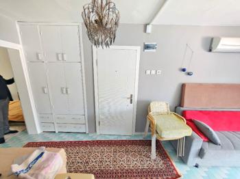 Didim'de Satılık Daire - Mavişehir Sitesi