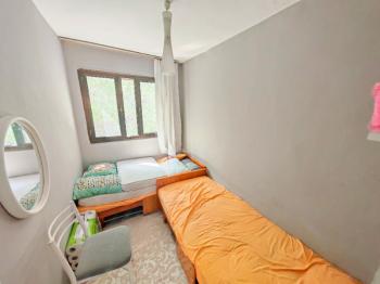 Didim'de Satılık Daire - Mavişehir Sitesi