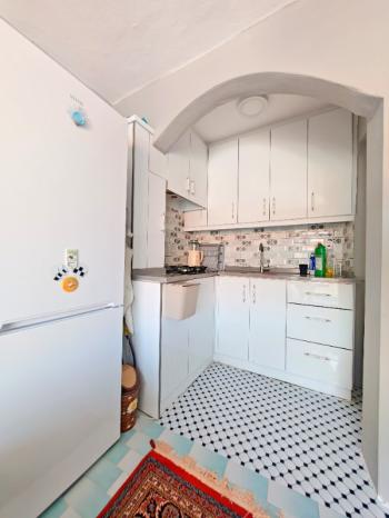 Didim'de Satılık Daire - Mavişehir Sitesi