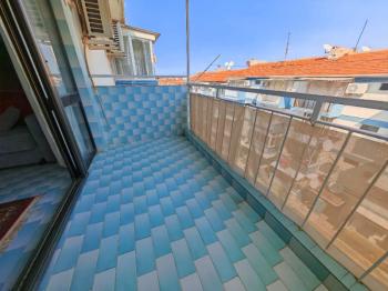 Didim'de Satılık Daire - Mavişehir Sitesi