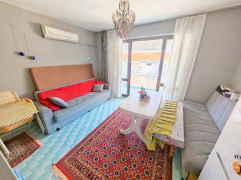 Didim'de Satılık Daire - Mavişehir Sitesi