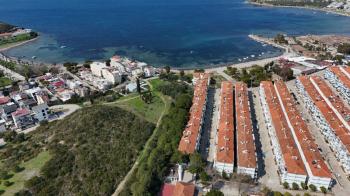 Didim'de Satılık Daire - Mavişehir Sitesi