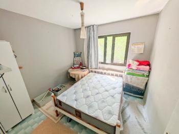 Didim'de Satılık Daire - Mavişehir Sitesi