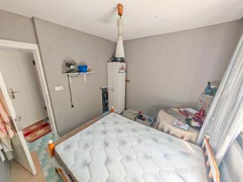 Didim'de Satılık Daire - Mavişehir Sitesi