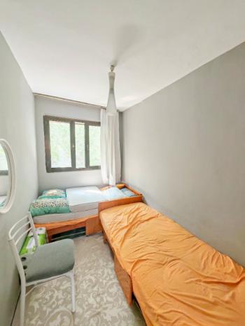 Didim'de Satılık Daire - Mavişehir Sitesi