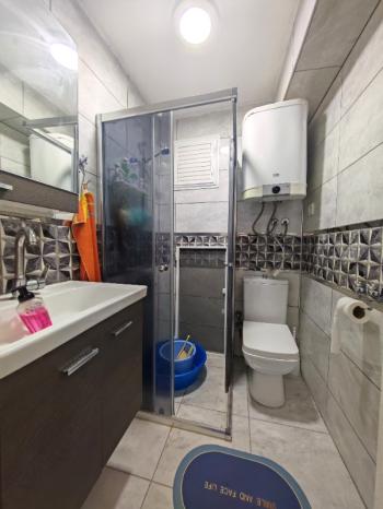 Didim'de Satılık Daire - Mavişehir Sitesi
