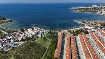 Didim'de Satılık Daire - Mavişehir Sitesi