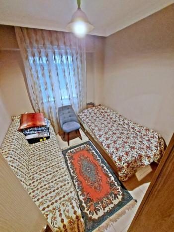 Didimde Satılık Kelepir Daire