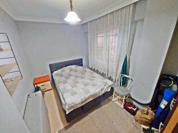 Didimde Satılık Kelepir Daire