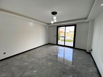 Didim'de Ayrı Mutfaklı Satılık Villa