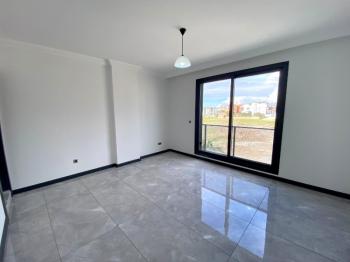 Didim'de Ayrı Mutfaklı Satılık Villa