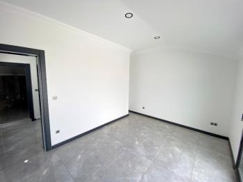 Didim'de Ayrı Mutfaklı Satılık Villa
