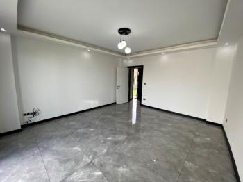 Didim'de Ayrı Mutfaklı Satılık Villa