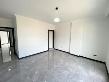Didim'de Ayrı Mutfaklı Satılık Villa