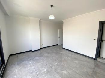 Didim'de Ayrı Mutfaklı Satılık Villa