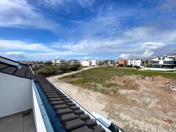 Didim'de Ayrı Mutfaklı Satılık Villa