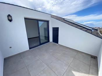 Didim'de Ayrı Mutfaklı Satılık Villa