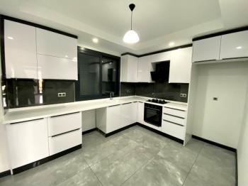 Didim'de Ayrı Mutfaklı Satılık Villa