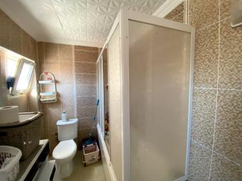 Didim'de Ayrı Mutfaklı 2+1 Satılık Daire